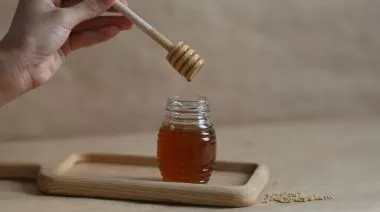 garnishing-instructions-image